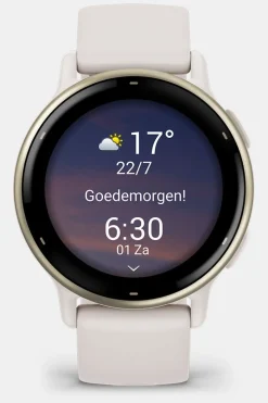 Garmin Vivoactive 5 Activity Tracker