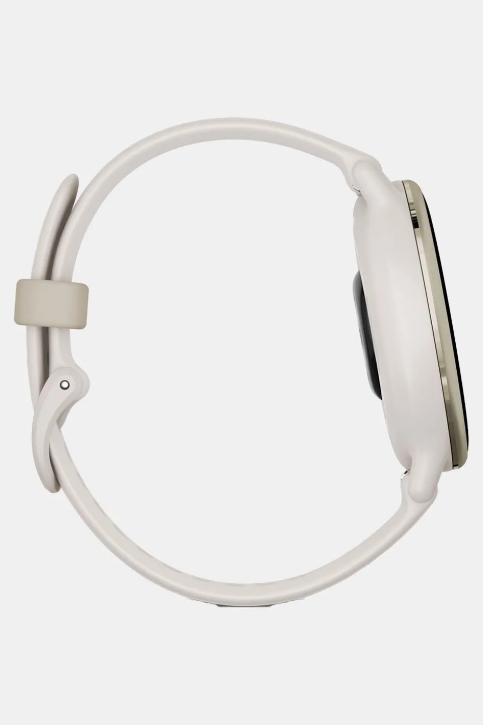 Garmin Vivoactive 5 Activity Tracker