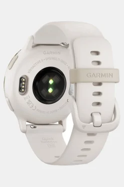 Garmin Vivoactive 5 Activity Tracker
