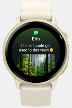 Garmin vívoactive 6 GPS Smartwatch