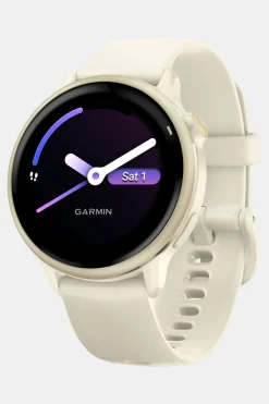 Garmin vívoactive 6 GPS Smartwatch