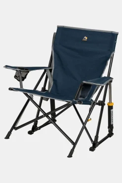 GCI Kickback Rocker Campingstoel