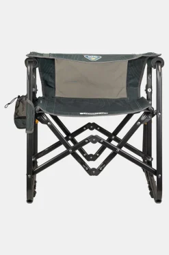 GCI Stowaway Rocker Campingstoel