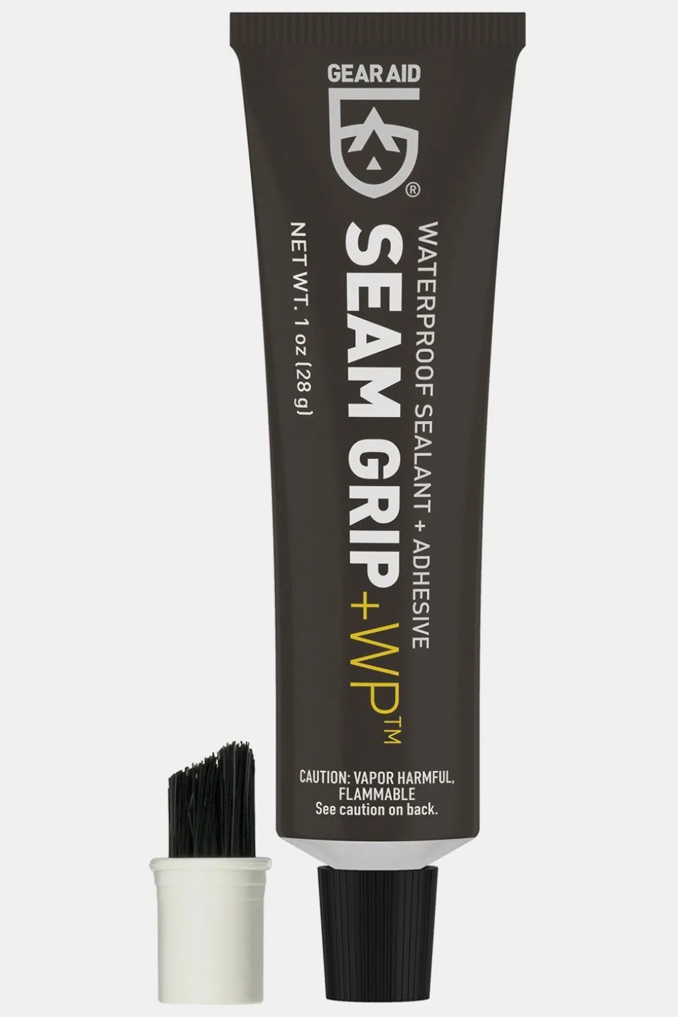 Gear Aid SeamGrip 28 gram Reparatie