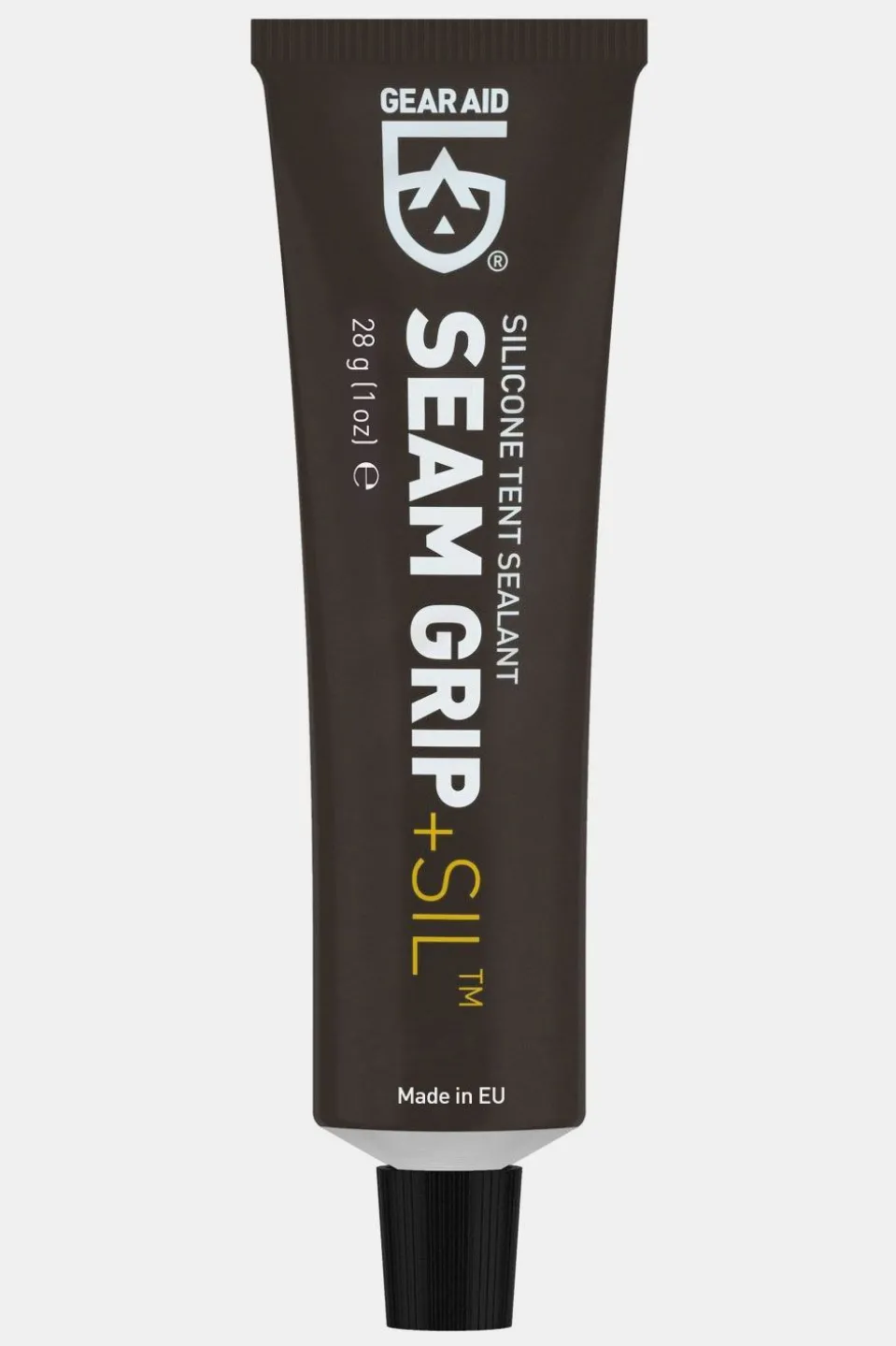 Gear Aid Silnet Seam Sealer 28 gram Reparatie