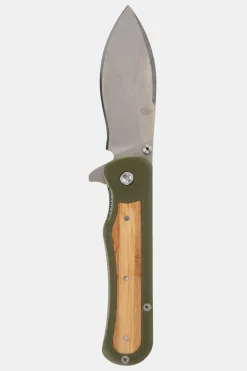 Gerber Confident Mes