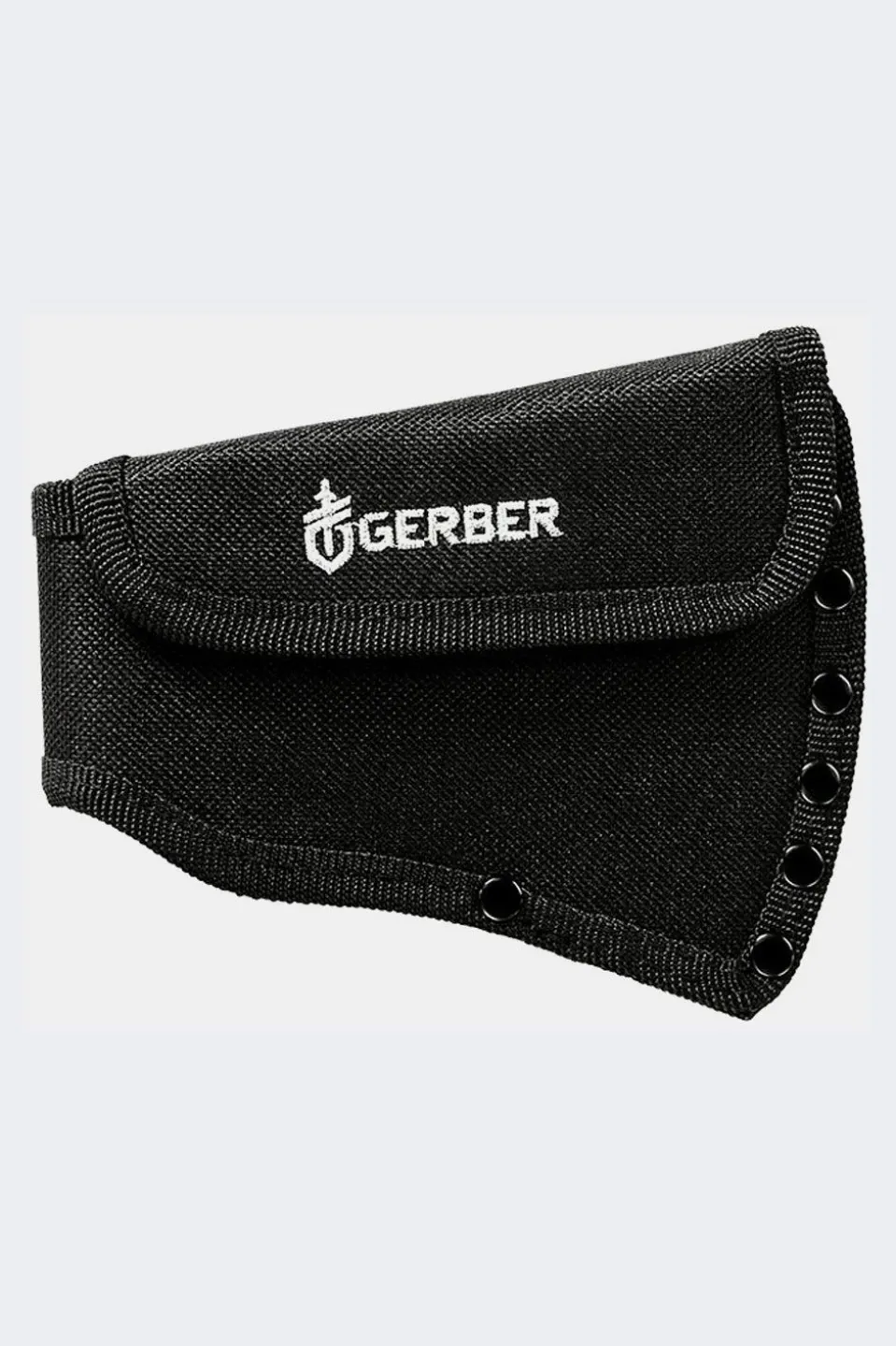 Gerber Pack Bijl