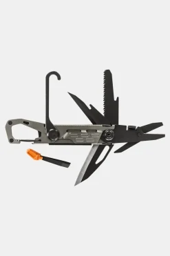 Gerber Stakeout Graphite Multi-Tool