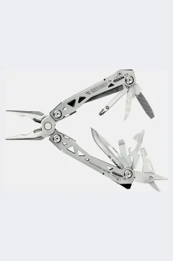 Gerber Suspension NXT Compact Multitool