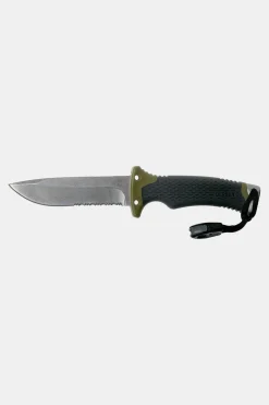 Gerber Ultimate Survival Fixed Mes