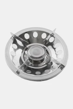 Gimeg Magnum Kooktoestel 1-pits 100mm