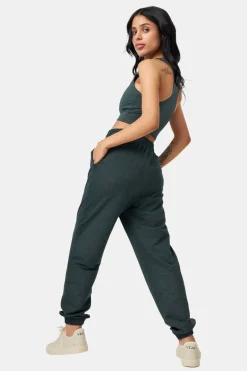Girlfriend Collective Dylan Bra Sport BH