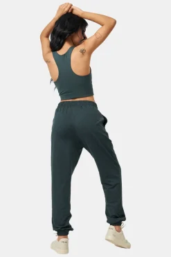 Girlfriend Collective Dylan Bra Sport BH