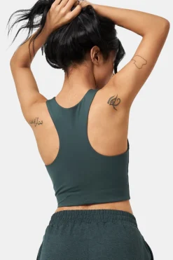 Girlfriend Collective Dylan Bra Sport BH