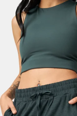 Girlfriend Collective Dylan Bra Sport BH