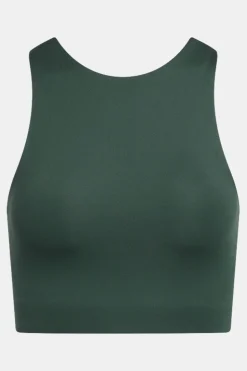 Girlfriend Collective Dylan Bra Sport BH
