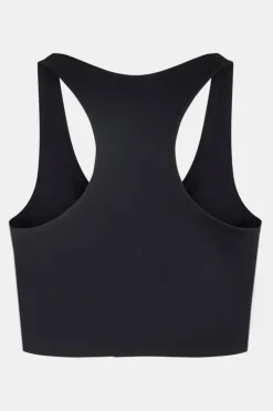 Girlfriend Collective Paloma Bra Sport BH
