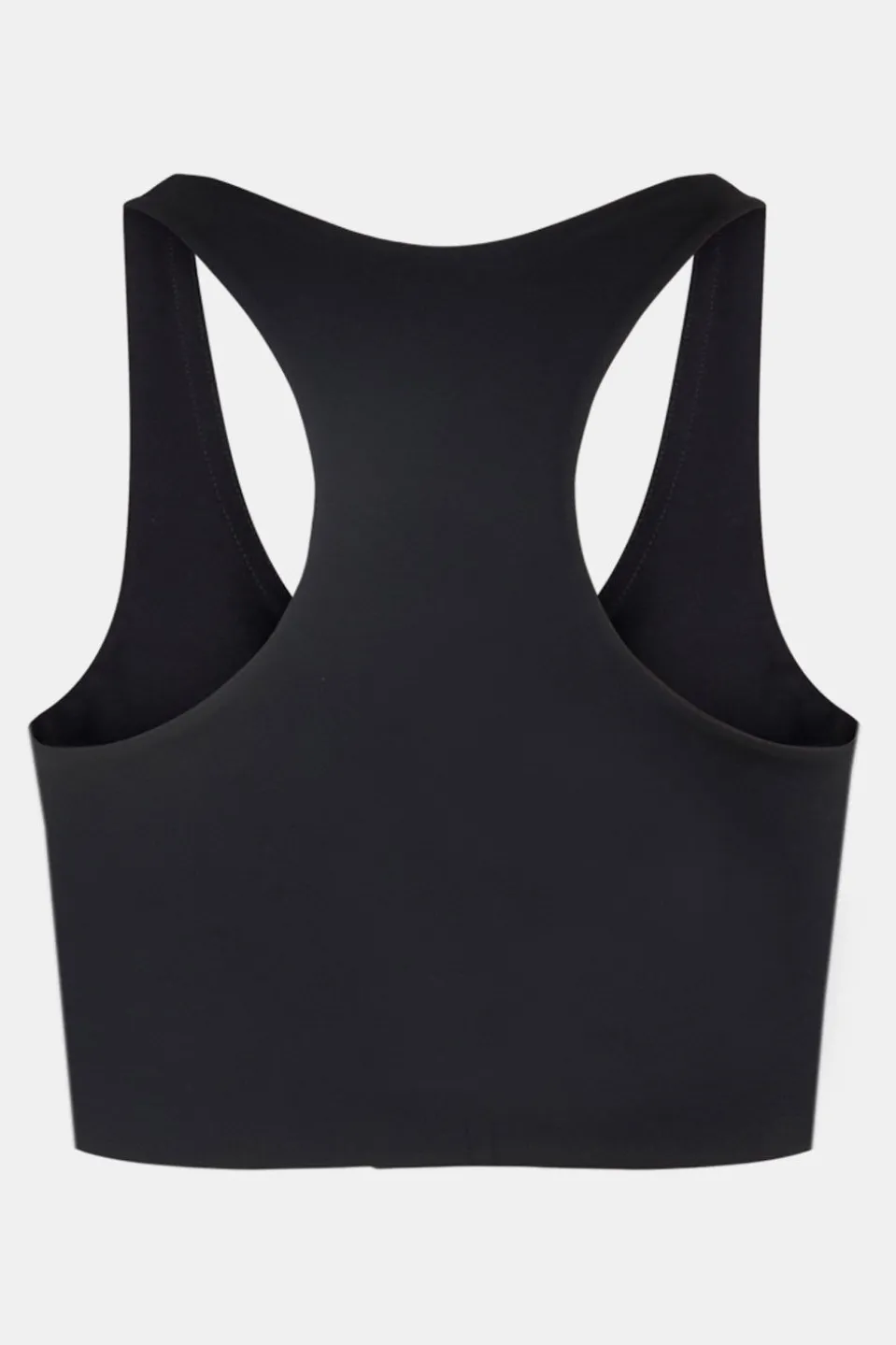 Girlfriend Collective Paloma Bra Sport BH