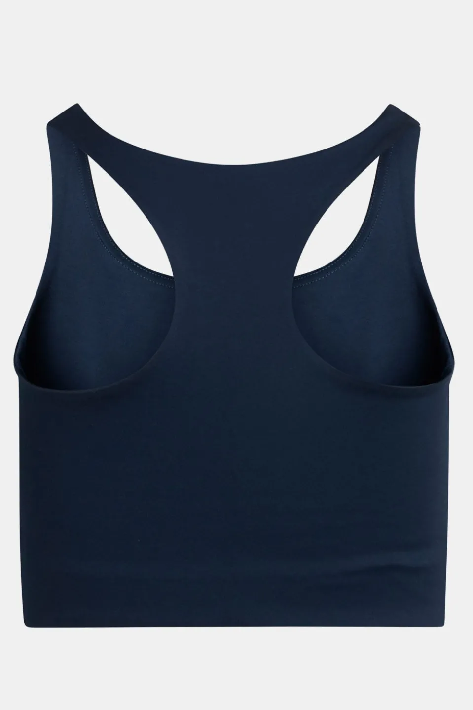 Girlfriend Collective Paloma Bra Sport BH
