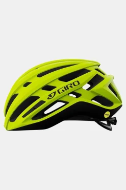 Giro Agilis Helm