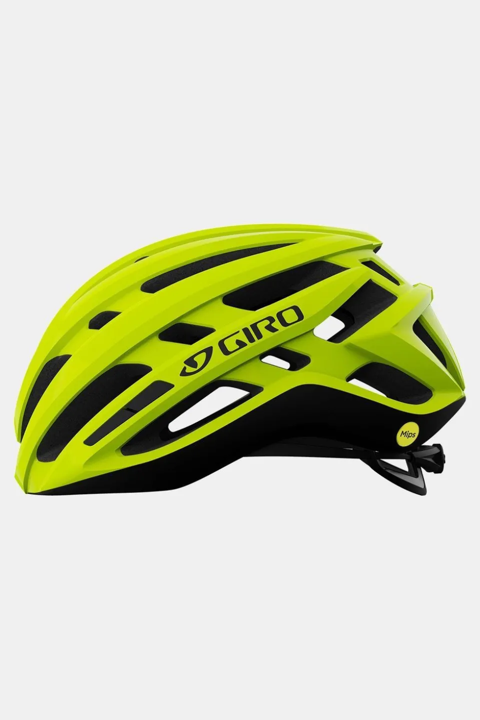 Giro Agilis Helm