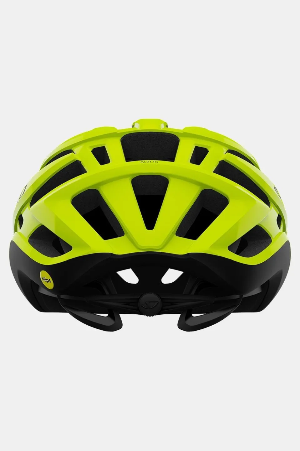 Giro Agilis Helm