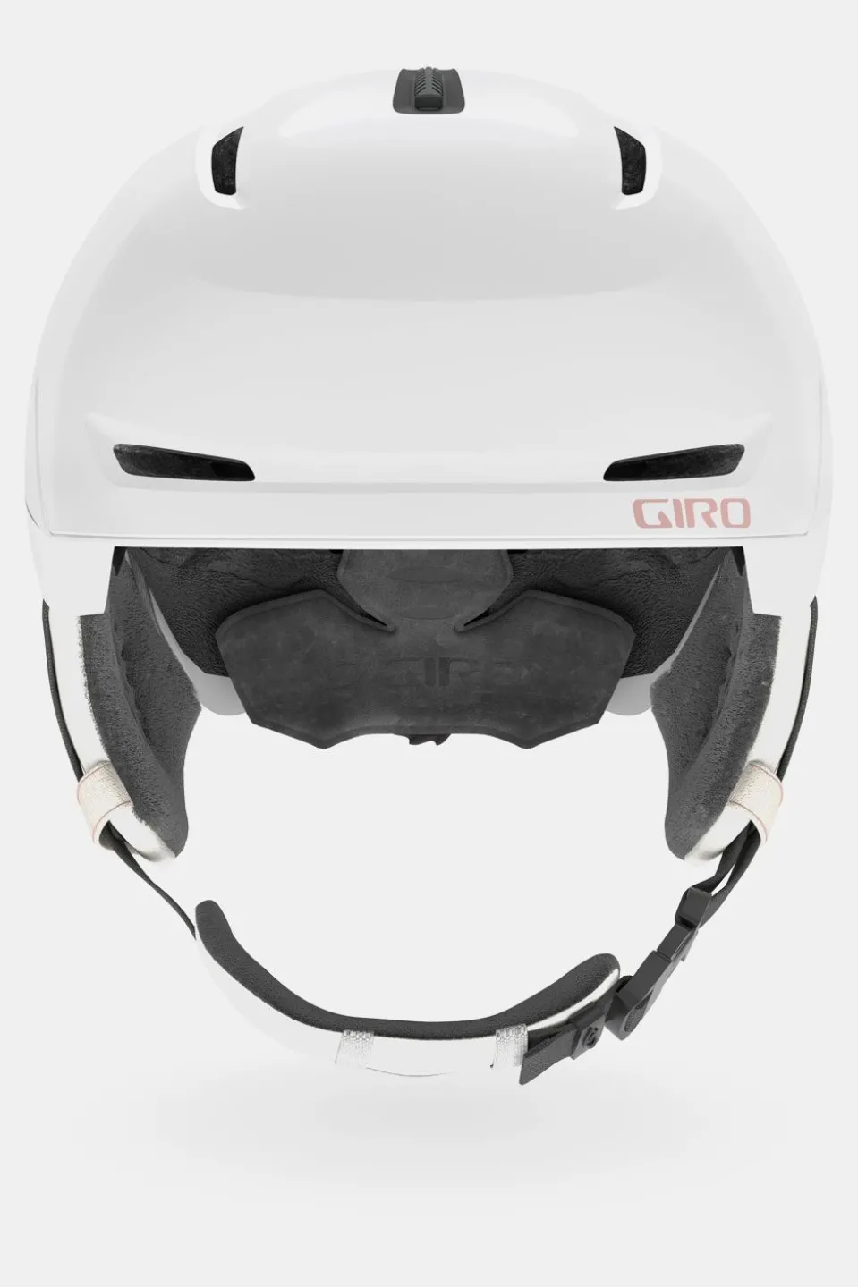 Giro Avera Mips Skihelm