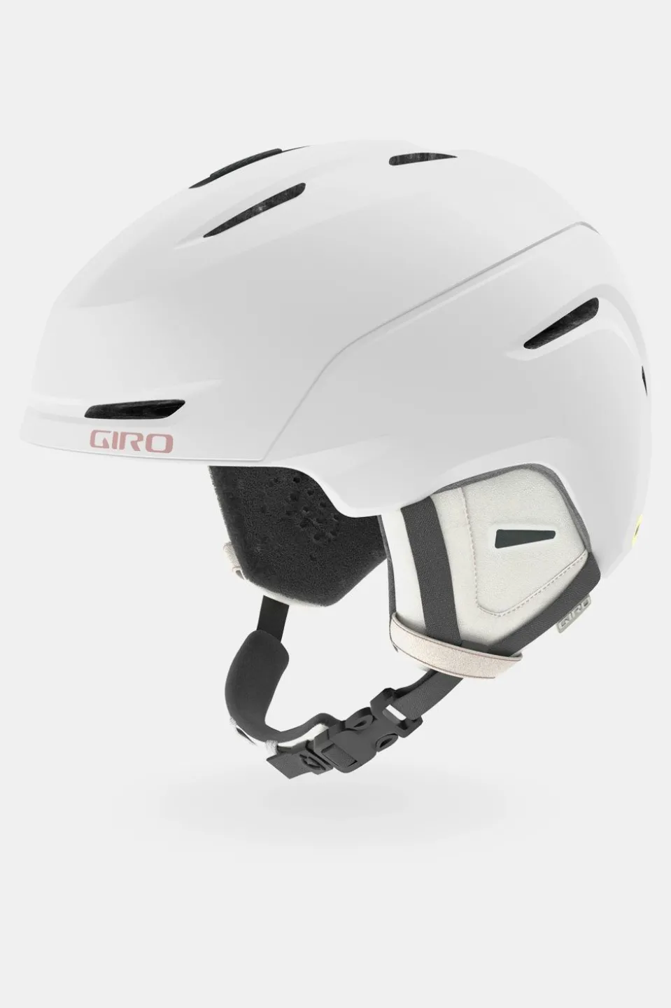 Giro Avera Mips Skihelm