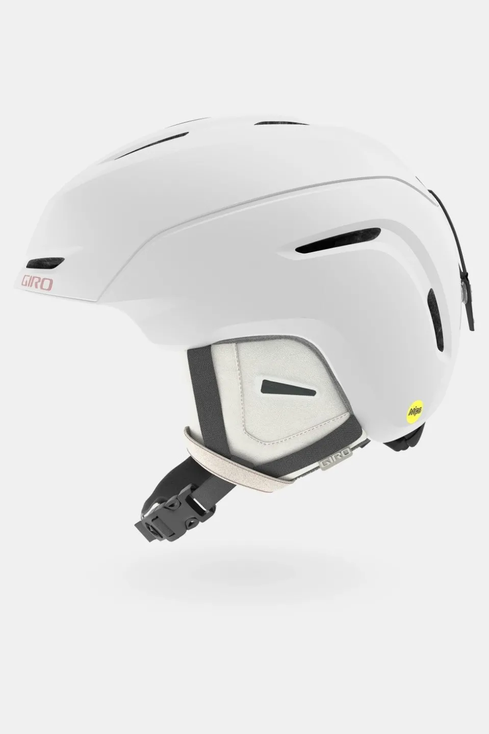 Giro Avera Mips Skihelm
