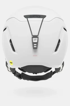 Giro Avera Mips Skihelm