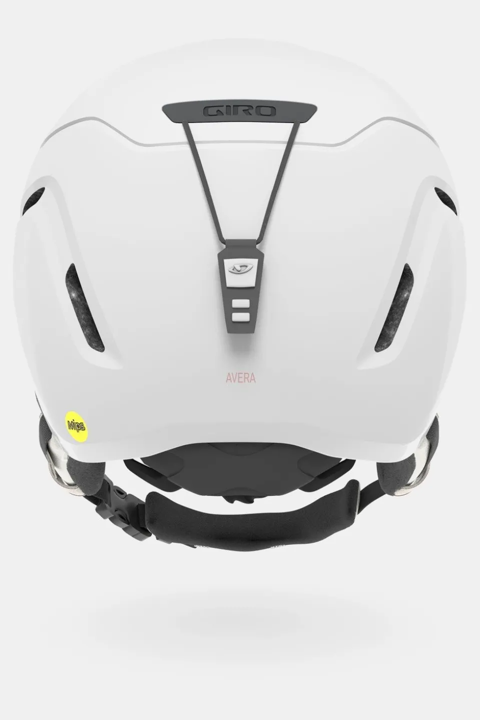 Giro Avera Mips Skihelm