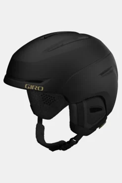 Giro Avera Skihelm Dames