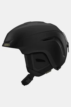 Giro Avera Skihelm Dames
