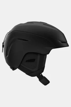 Giro Avera Skihelm Dames