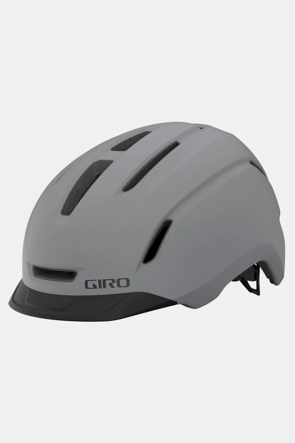 Giro Caden Mips Fietshelm