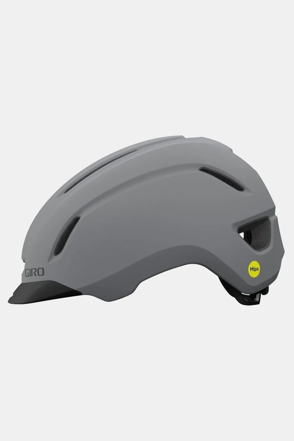 Giro Caden Mips Fietshelm