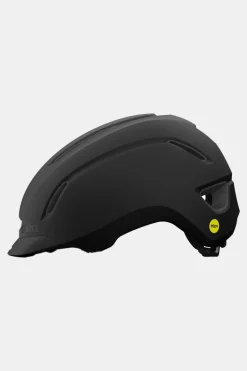 Giro Caden Mips Fietshelm