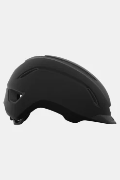 Giro Caden Mips Fietshelm
