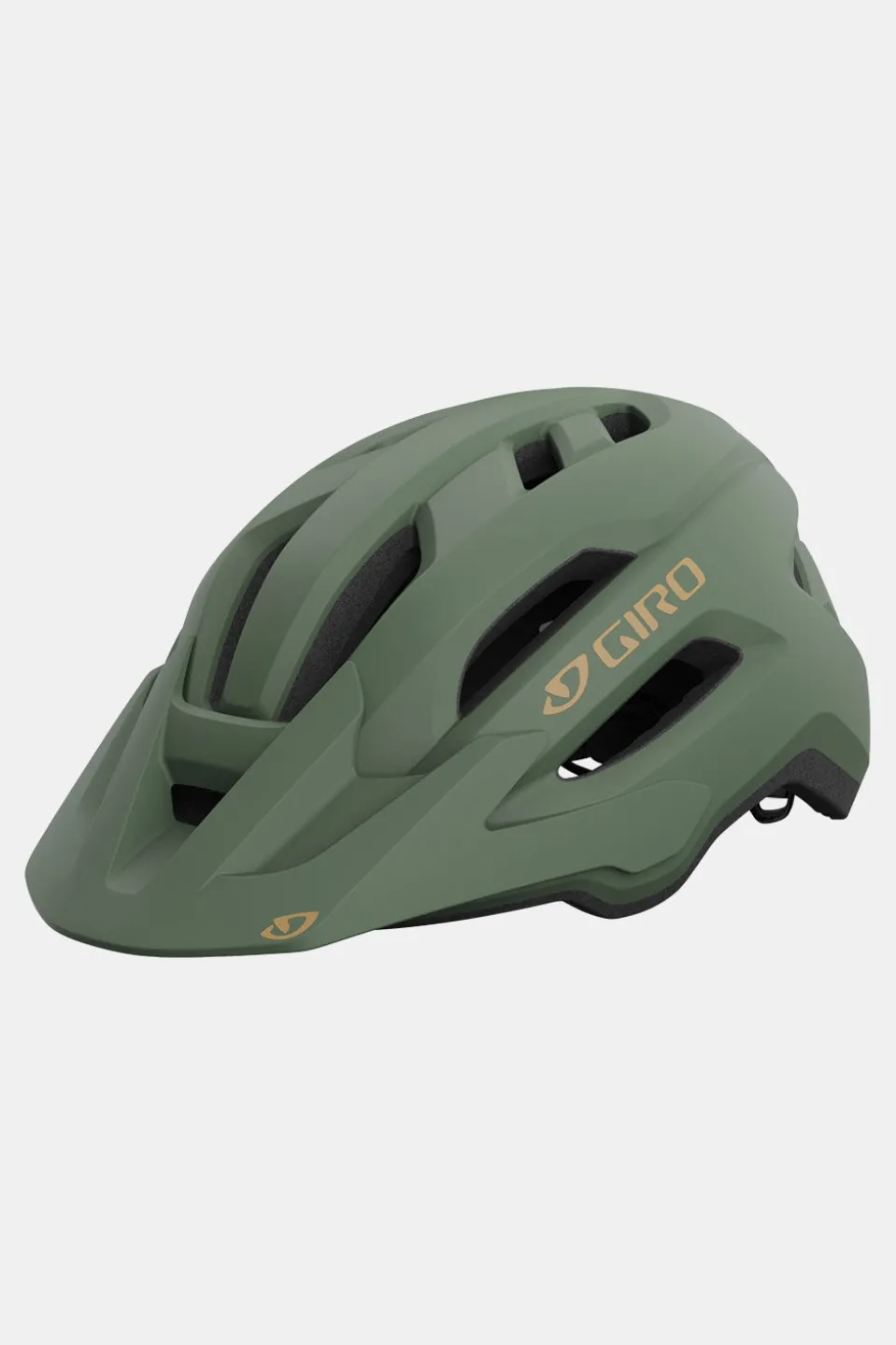 Giro Fixture Mips II Fietshelm