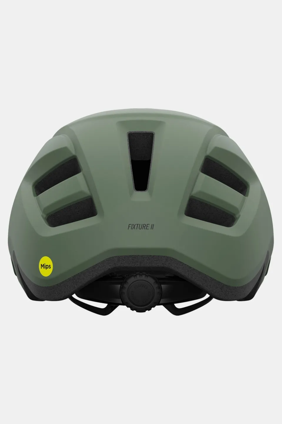 Giro Fixture Mips II Fietshelm