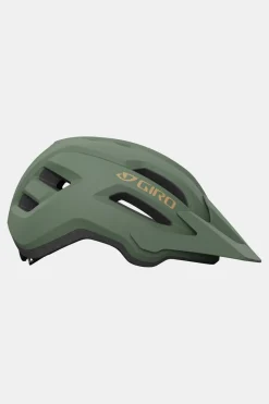 Giro Fixture Mips II Fietshelm