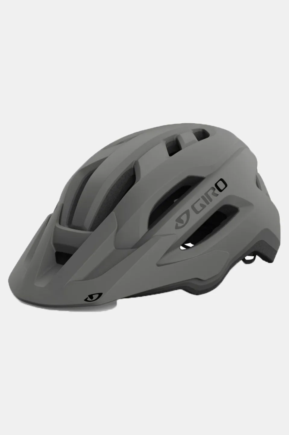 Giro Fixture Mips II Fietshelm