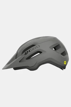 Giro Fixture Mips II Fietshelm