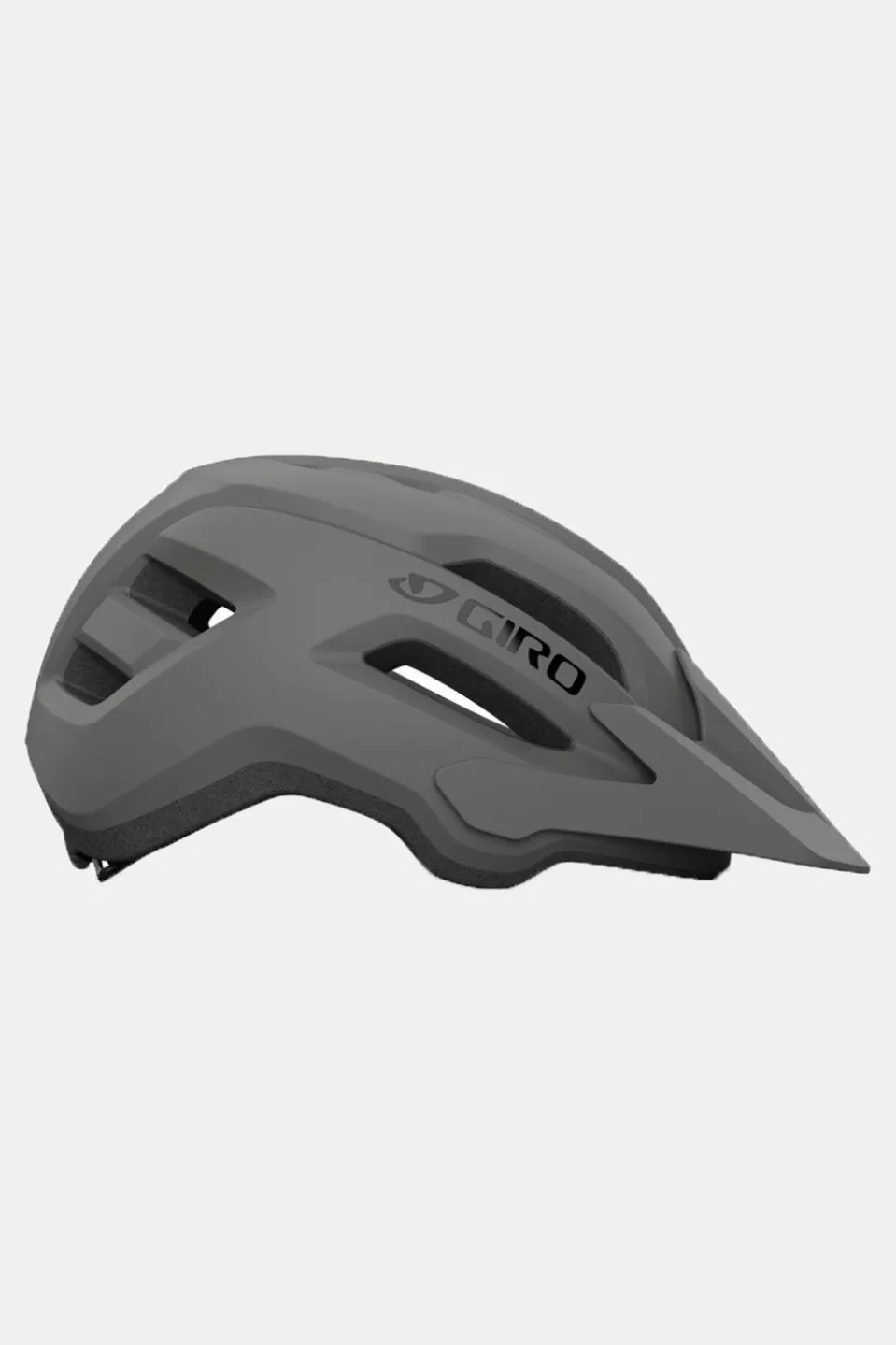 Giro Fixture Mips II Fietshelm