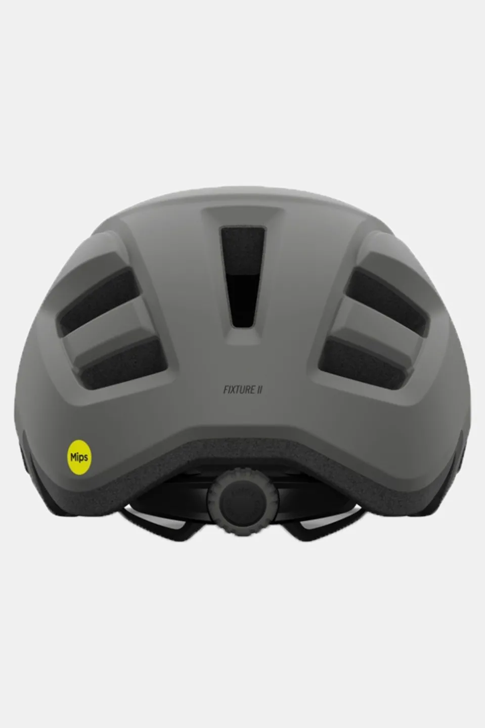 Giro Fixture Mips II Fietshelm