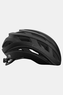 Giro Helios Fietshelm