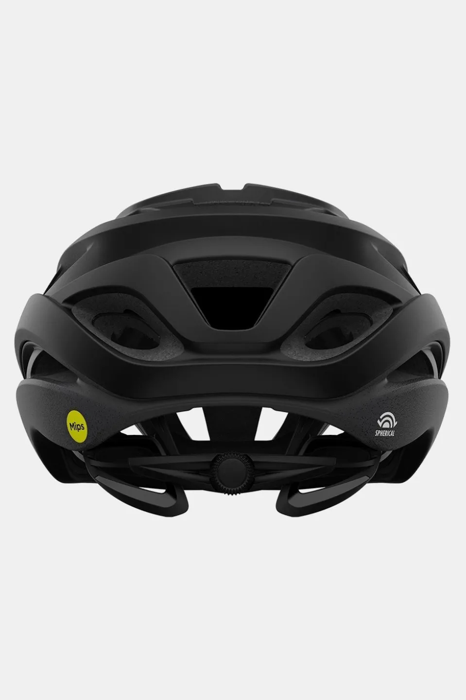 Giro Helios Fietshelm