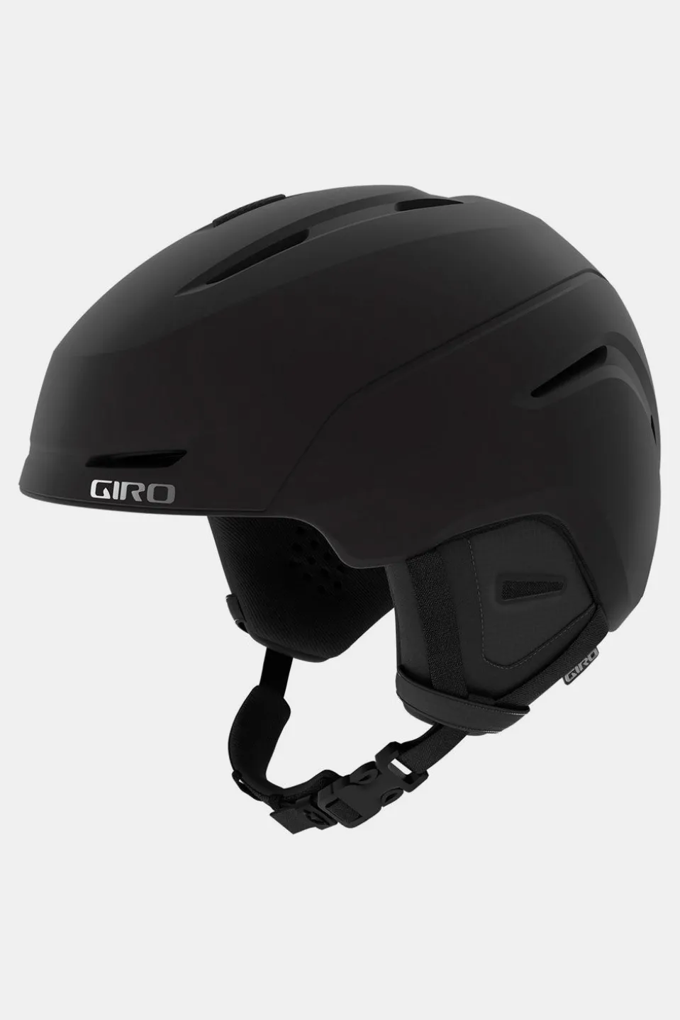 Giro Neo Skihelm