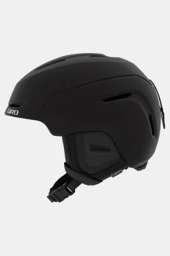 Giro Neo Skihelm