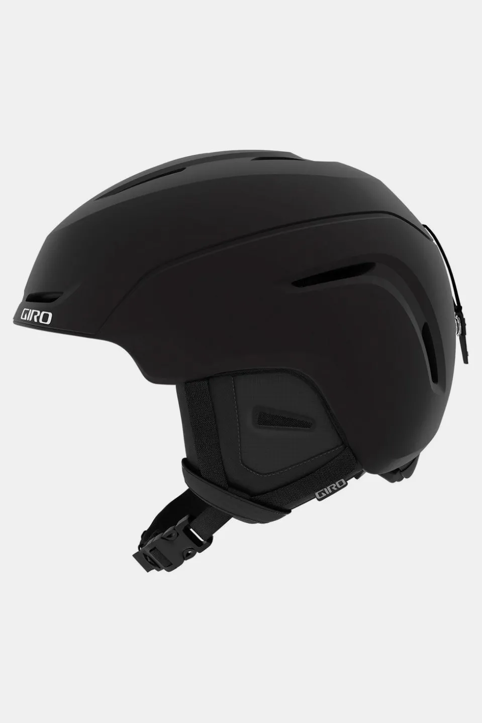 Giro Neo Skihelm
